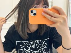 -芳琪造型