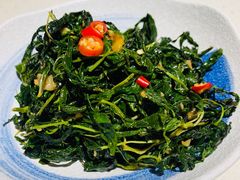 -如轩·海鲜砂锅粥·潮汕菜(小榄店)