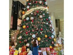 -王府半岛酒店