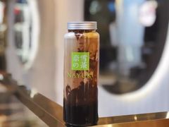 -奈雪的茶(观前街店)