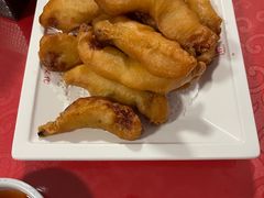 -海坛特色小吃·只做平潭特色菜(平潭店)