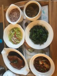 -诗安嘉康月子中心(金阳店)