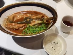 -鲐赏河豚(长寿店)