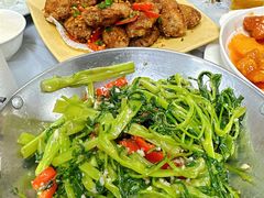 -凤城康记饭店