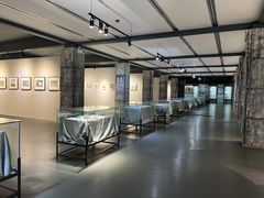 -大理床单厂艺术区