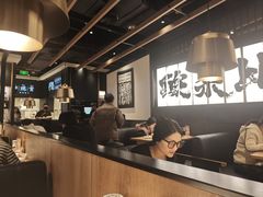 -新太二·鲜料川菜(万泰汇店)