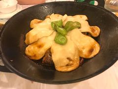 -好妹酸菜鱼馆(龙江店)