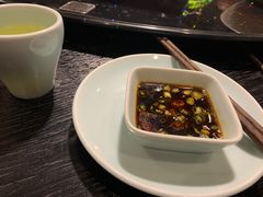 -景笙毋米粥底火锅(20年老字号)