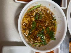 -爱客得牛排海鲜烤肉·火锅自助(春熙路黑金好店)
