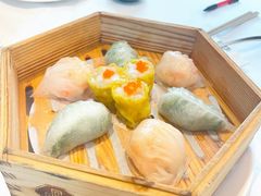 -广州酒家(越华店)