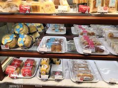 -丹香(青岛南京路店)
