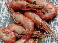 -威斯汀舞台餐厅