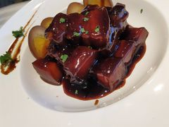 -和记小菜(大宁店)