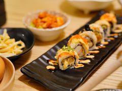 -伊豆野菜村(大族广场店)
