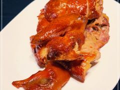 -徐记海鲜(大明宫|北二环店)