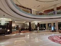-北京歌华开元大酒店