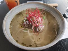 -里面·Noodlology(机电院店)