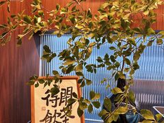 -向森咖啡·蛋糕·简餐