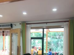 -将军关探险漂流