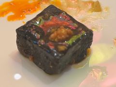 -徽镇小厨·经典徽菜(十里河店)