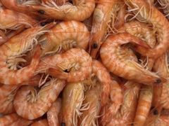 -聚德福海鲜家常菜(刘庄店)