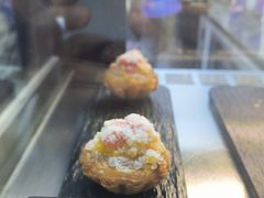 -ARTEASG啊T·新加坡奶茶(三坊七巷店)