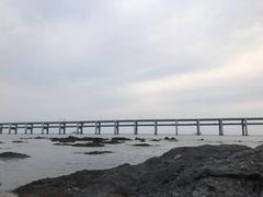 -黑石礁公园