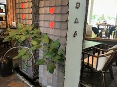-花迹(富春江东街店)