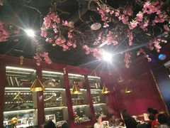 -加餐海鲜自助(宝龙一城店)