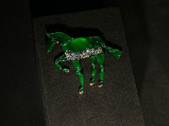 -深圳珠宝博物馆
