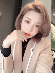 -G HAIR SALON私人造型定制