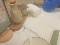 -春家·非遗手工小吃(徐汇万科广场店)