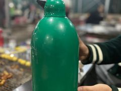 -同心烧烤(总店)