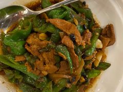 -胡子大厨·超级小炒肉(晶耀前滩店)