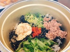 -泰好吃芝士年糕火锅(独墅湖店)