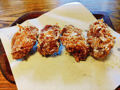 -LYFATTI 莱芙缇(赣水路店)