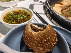 -左庭右院鲜牛肉火锅(苏州园区永旺店)