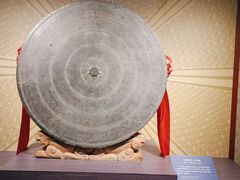 -广西民族博物馆