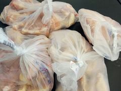 -华润万家(凯德和平广场店)