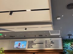 -Peet's Coffee皮爷咖啡(武商Mall手作店)