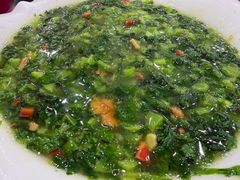 -廖老妈蹄花店(人民公园陕西街259号店)