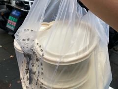 -北丐先生·野馄饨烧烤(长宁龙之梦店)