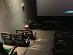 -CGV影城(悦荟4DX店)