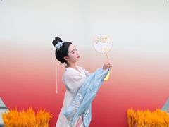 -合肥蜀山万象汇