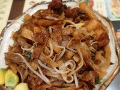 -葛记焖饼(伏牛路店)