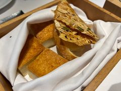 -王品牛排(佛山南海万科广场店)