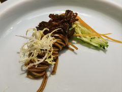 -素慧餐厅(大虹桥店)