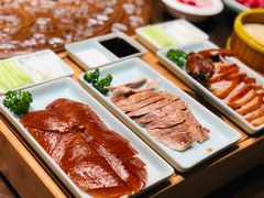 -皇家冰窖小院(什刹海店)