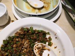 -大碗先生(万家丽店)