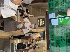 -茉酸奶(春熙路店)